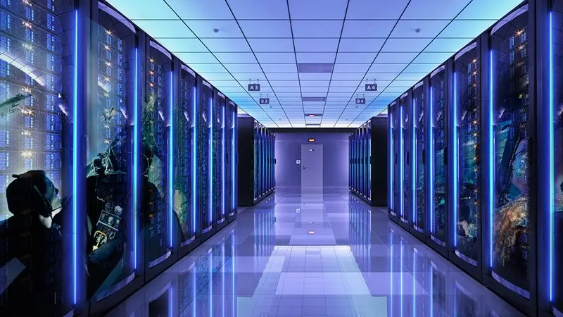 Programme Simulator Common Architecture Requirements Standards (SCARS)